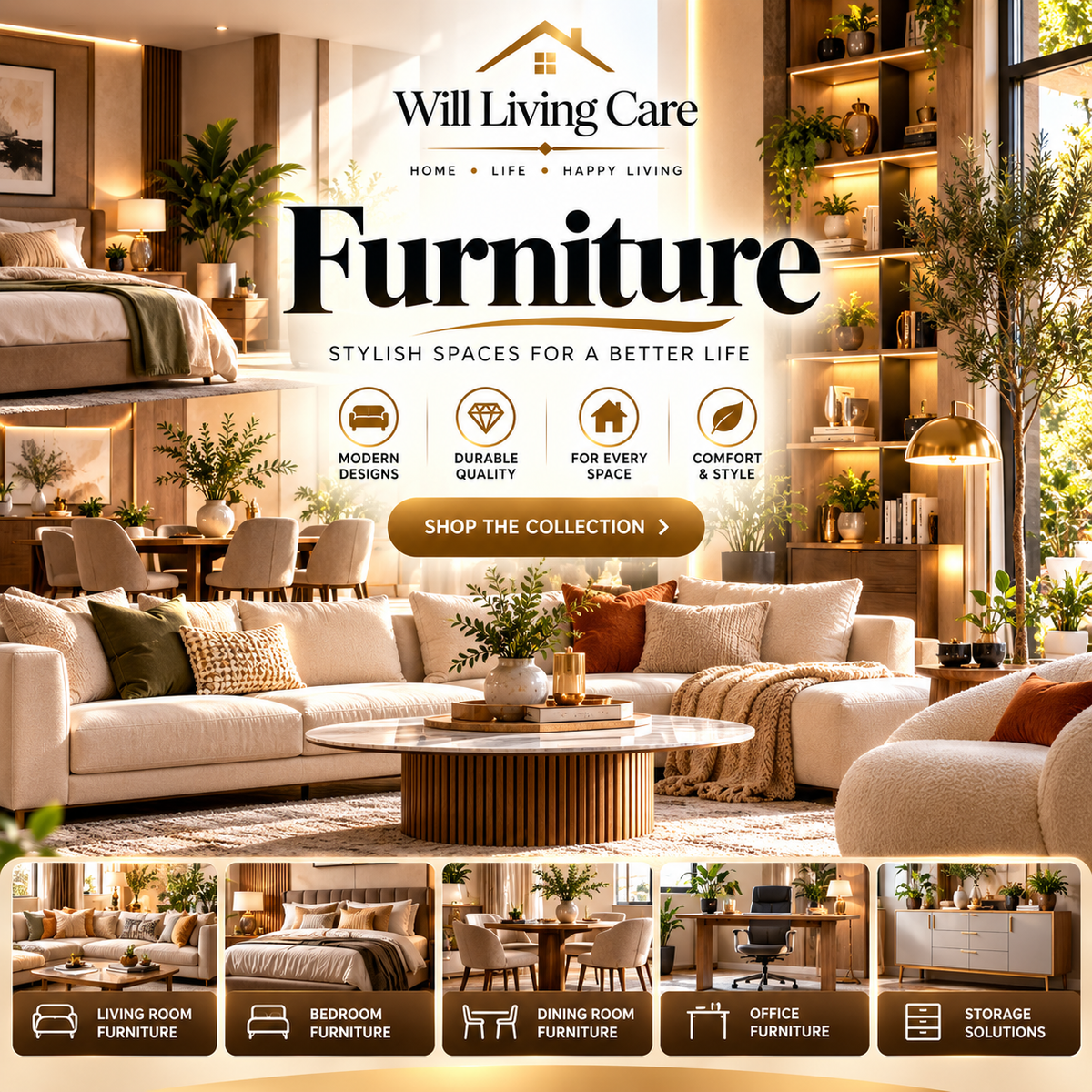 Furniture