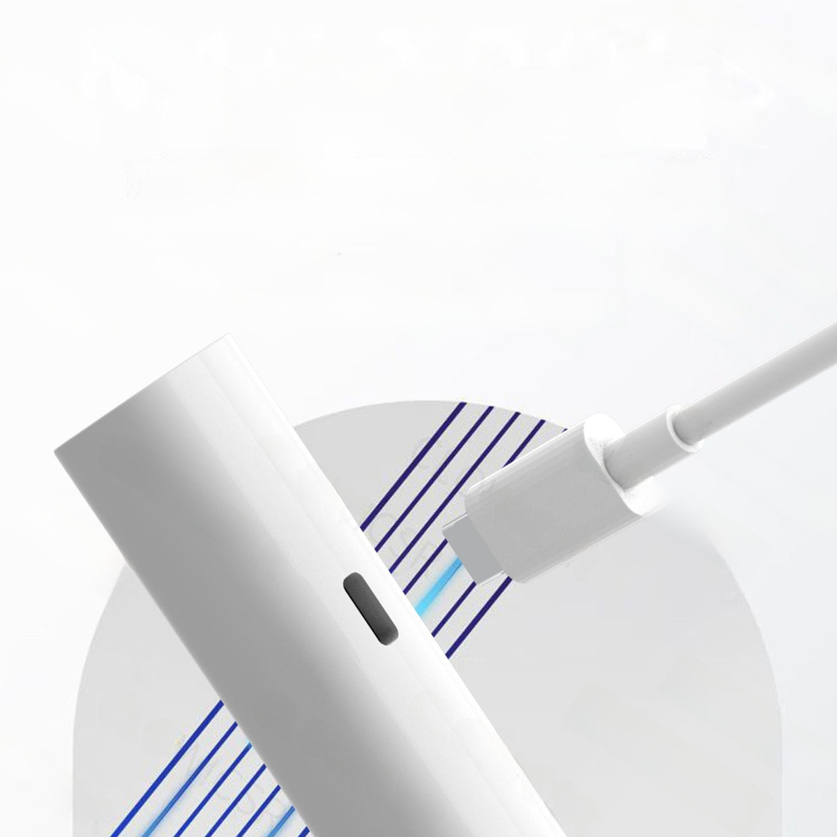 Lumi Mini | Portable Gel Nail Lamp