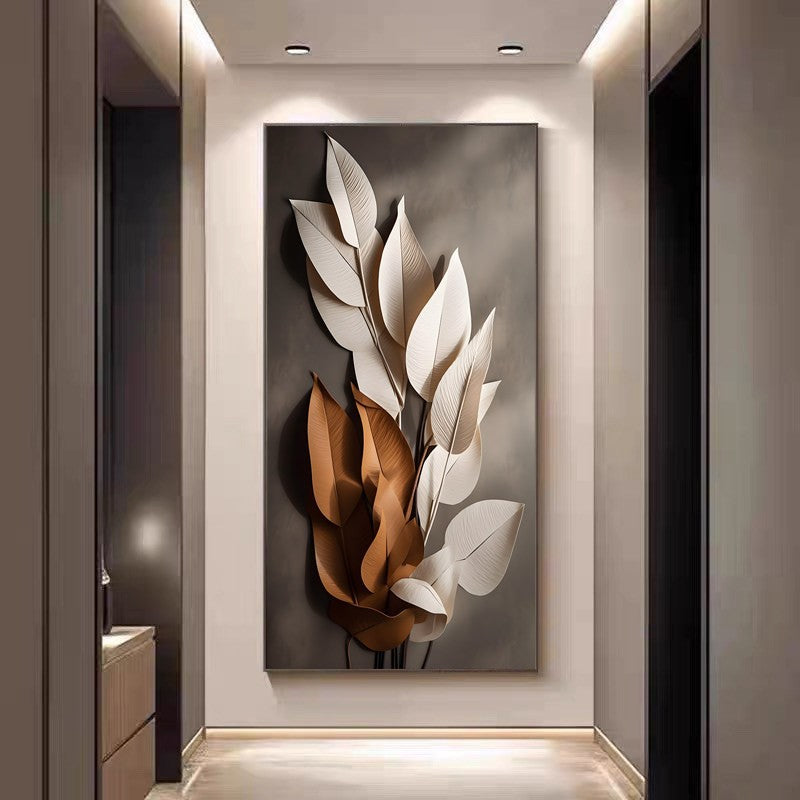 Gallery Edit | Framed Wall Art, 40 × 80 cm