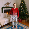 Printed Pajama
