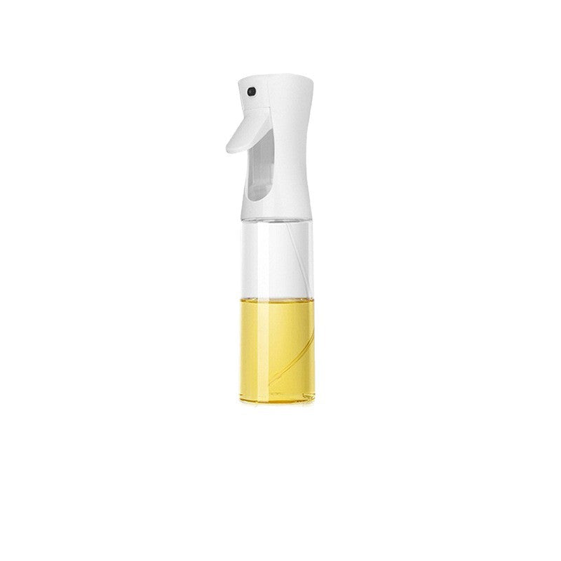 Glass Oil Sprayer for Cooking & Air Fryers