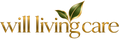 Will Living Care. - Home