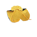 Stand-Collar Halloween Cloak for Cats & Dogs