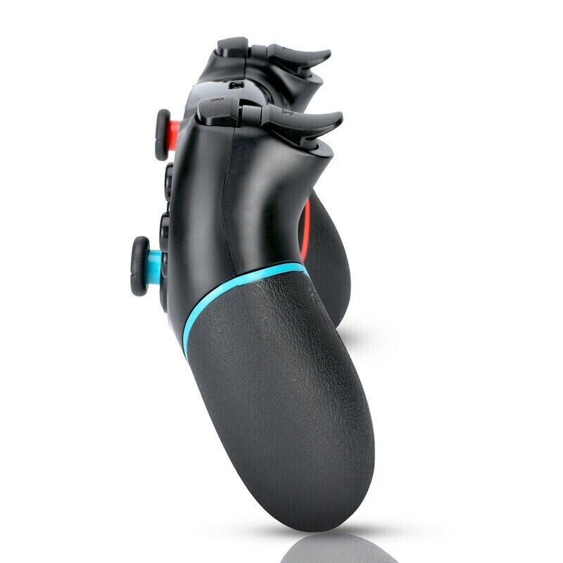 Wireless Pro Controller for Switch, Switch Lite & OLED – Turbo & Vibration