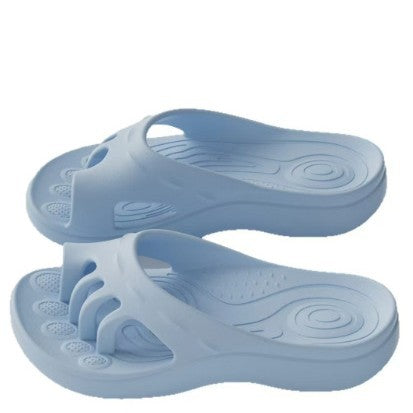 Lightweight EVA Toe-Separation Beach Sandals